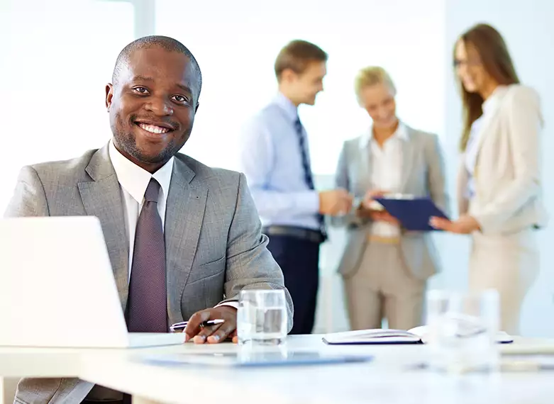 Professional Indemnity Insurance